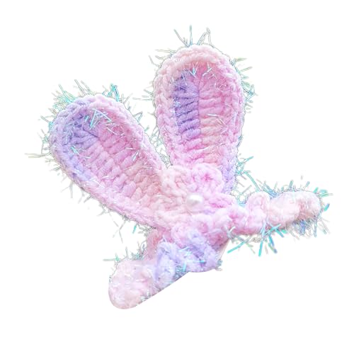 JtȂj҂݂̔̃obgj[NȎwAs킢wANbvgK[YwbhEFAqp̎̃wAs