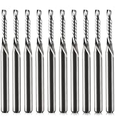 Small manufacture image 28