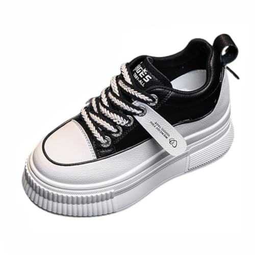 [TQAZQA] Xj[J[ fB[X Cq[Xj[J[nCq[   U[ V[NbgV[Y y 24.5 cm JWA [XAbv 6cm [Jbg r ɂ gAbv ubN