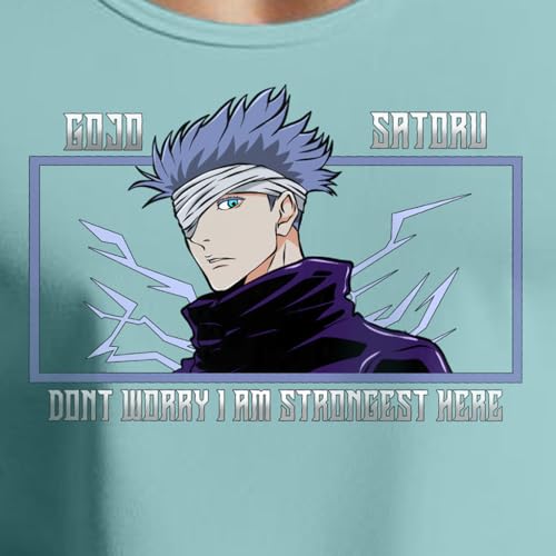 Image of Peppyzone Men's Cartoon Regular Fit Vest