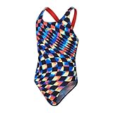 Speedo