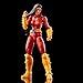 Marvel Legends Series Monet St.Croix Generation X Comics, X-Men Collectible 6-Inch Action Figure