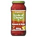 Price comparison product image Seeds of Change Sweet and Sour Organic Sauce, 350g