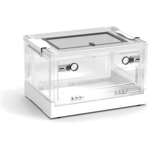 Momgla঒ރP[W܂肽ݎa঒ރ{bNXanX^[{bNX|[^u܂肽ݎybgP[WaT[}{bNX|[^u܂肽ݎa (F,L)