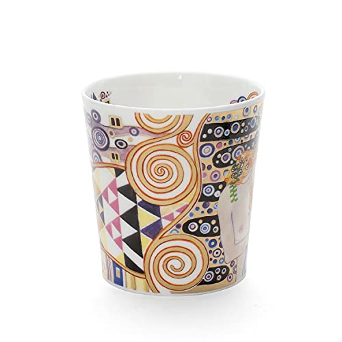 Dunoon Destiny Mug Ages - Image 2