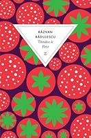 Teodosie cel Mic 284304703X Book Cover
