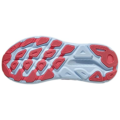 Image of HOKA mens Arahi