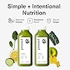 Daily Green Juice 12 Pack by Pressed Juicery - Gre... #2