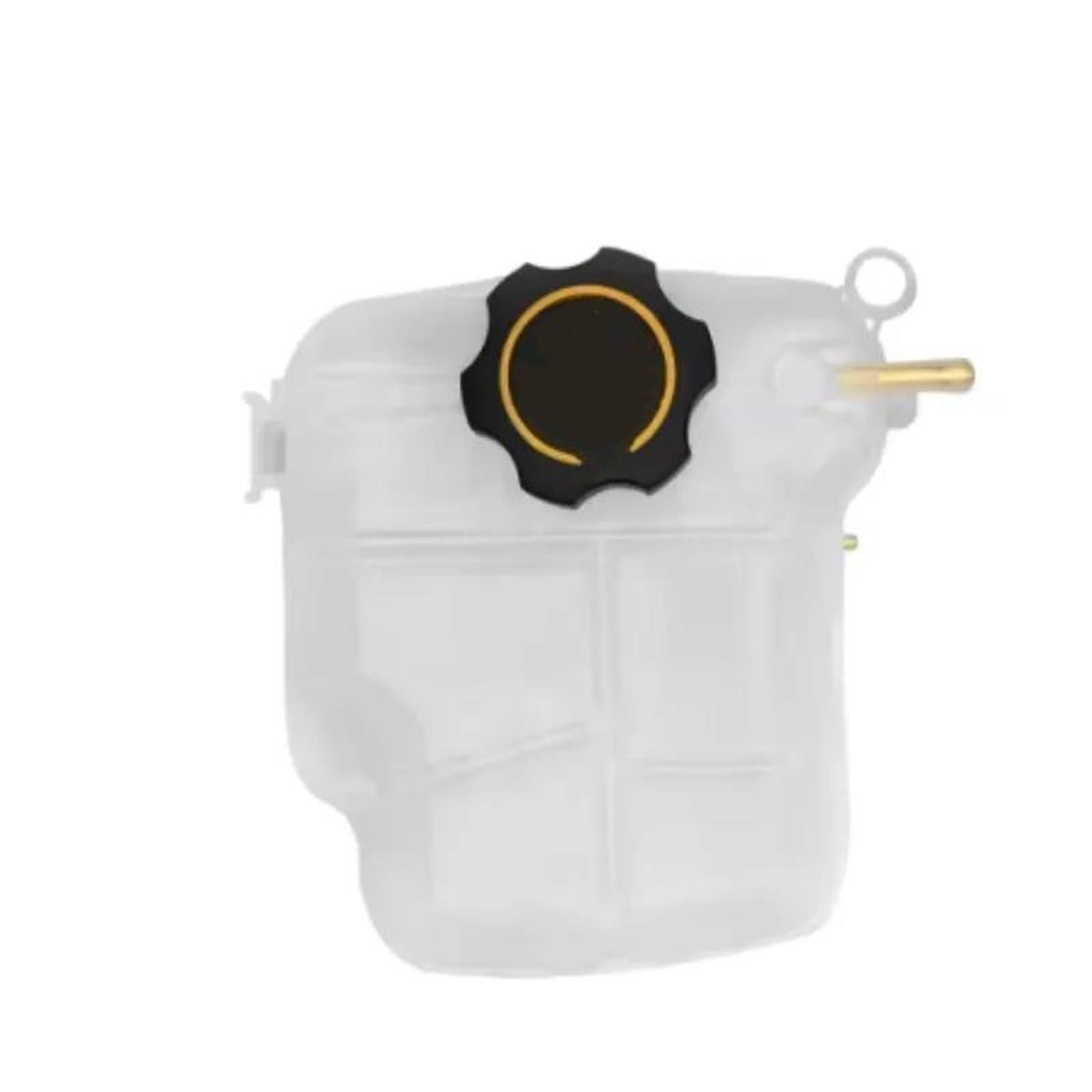 Depósito Recuperación Refrigerante Motor Para Chevrolet Para Cruze Para Orlando 13256823 Radiador Motor