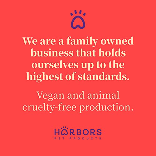 Harbors Cat Repellent and Scratch Deterrent Cat Repellent Spray