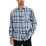 tee shirt homme manches longues cotton
