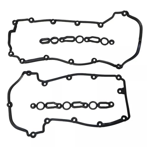 Joint moteur robuste pour cache-soupape Jeep Cherokee 2014