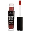 wet n wild Mega Last Stained Glass Lip Gloss, Handle With Care