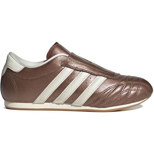 [AfB_X] eRh[ V[Y TAEKWONDO SHOES uE/vuhuE/ItzCg JS4025 23.5cm