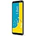 Samsung Galaxy J8 (SM-J810F/DS) 32GB, Dual Sim, 6