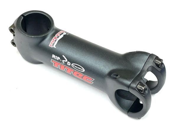 ヴィンテージTitec ステム　値下げオケ　(美品！！！) ヴィンテージTitec ステム 値下げオケ (美品！！！) Yahoo