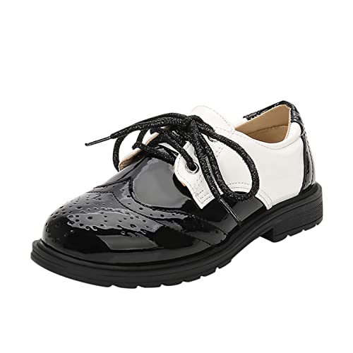 [Shopyruder] [t@[ w jq {v _炩 L hXV[Y LbY j̎q  22cm tH[}V[Y y 3e _XV[Y Ќ_X 18cm q C WjA  ܎O \  Ǝ V[