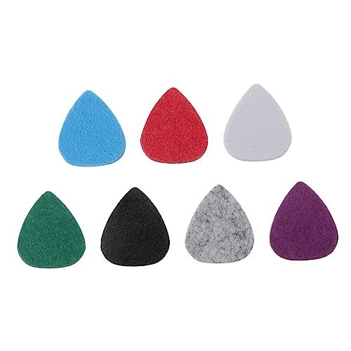 OFFIGAM 7 ϋvtFgM^[sbN GL AR[XeBbN x[X ENΉ wی Lȉ⋭px[XsbNp