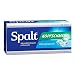 Produktbild Spalt Kopfschmerz Weichkapseln