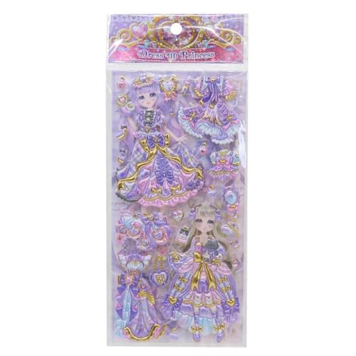 [V[]hXAbvvZXV[/VCj[CNvZX