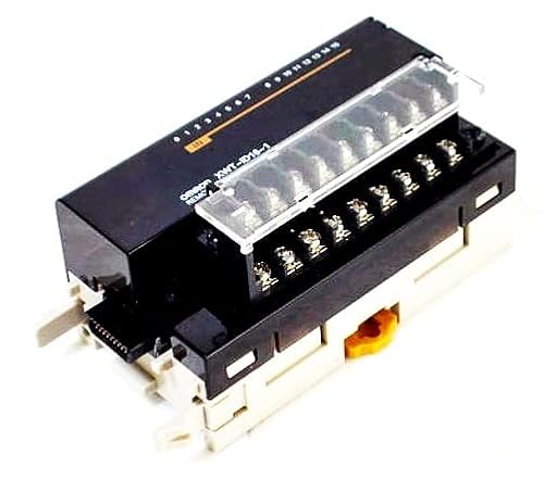 �I������(OMRON) �g�����j�b�g(�������i�^��:XWT-ID16-1)