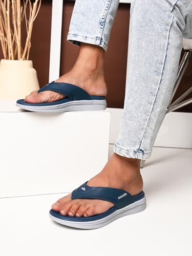 Image of onsole Ultra Lightweight Breathable Cushioned Slipper