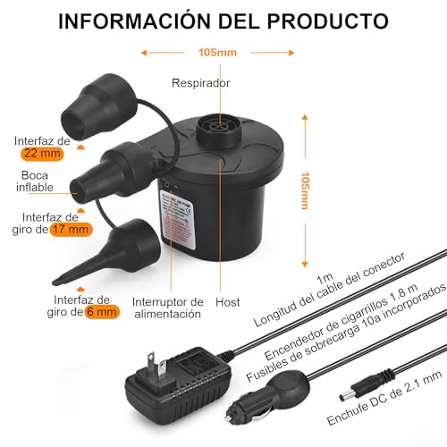 Campismo, Outdoors Imagen adicional