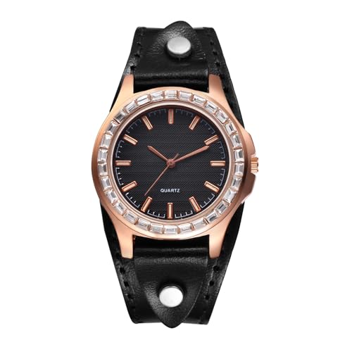 fB[X rv U[xg AeB[N IV: AiO\  fB[X t@bVEHb` ʋ ʊw sh - a LO o^Cf[ zCgf[ NX}X ޏv[g