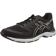 amazon asics gel pulse 10