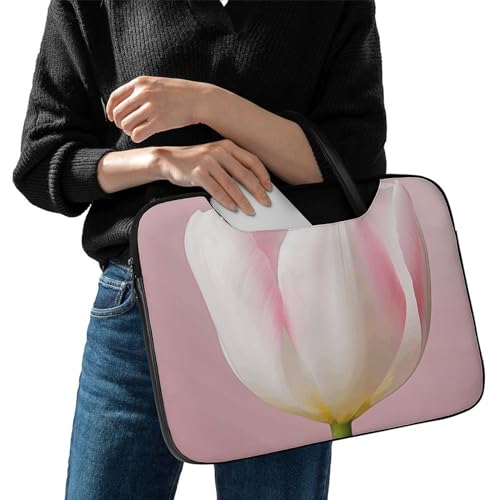 Bolsa para portátil impermeable de 17 pulgadas miniatura 2