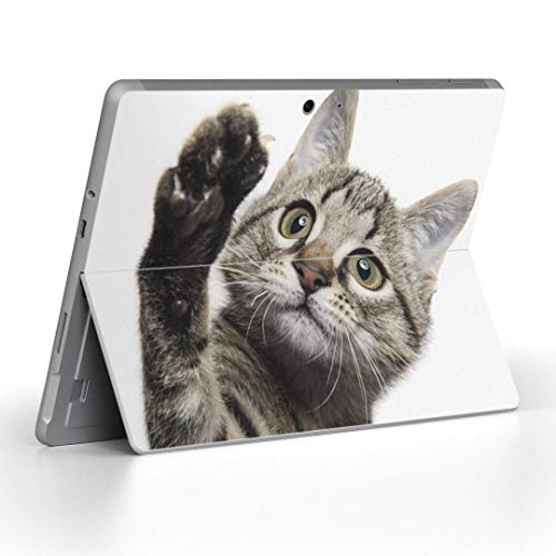 Surface Go 3 / Surface Go 2 Surface Go SΉ pXLV[ T[tFX go igsticker V[ XL ی tB XebJ[ ANZT[ 002674 Aj} L  ʐ^