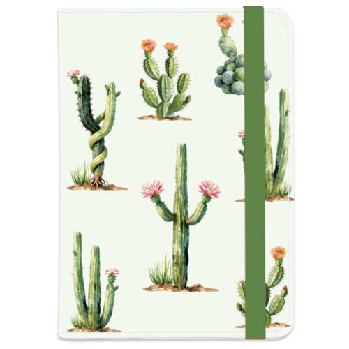 beinkmake �p�X�|�[�g�z���_�[ ���U�[�g���x���h�L�������g�I�[�K�i�C�U�[ �p�X�|�[�g�J�o�[�E�H���b�g �N���W�b�g�J�[�h�X���b�g�t�� �r�W�l�X�z���f�[�p, �T�{�e��