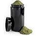 Marijuana Stash Container Marijuana Stash Container