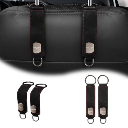 �f���J �~�j �w�b�h���X�g�t�b�N �ו����� �� �t�b�N B34A B35A �ω׏d 25kg �]�|�h�~ ���[ �V�[�g�o�b�N�t�b�N ��t�ȒP �݂艺�� �X�G�[�h ������� �V���[�g�t�b�N ���O���s�v �^�]�ȗp ����ȗp �J�[ �A�N�Z�T���[ 2�� �u���b�N