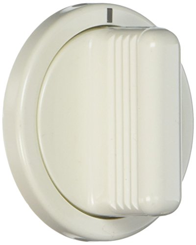 General Electric WE01X10164 Dryer Timer Knob