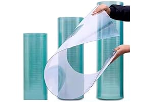 Polycarbonate Roofing Tiles: Protect Your Home with Style!