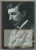 E. M. Forster: A Biography