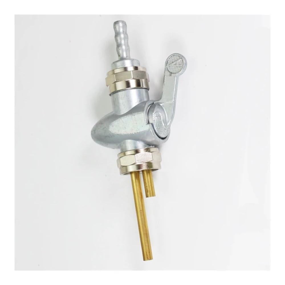 Motorcycle oil line Petcock oil line Tap Switch Fit For bm R25-3/R26/R27/R50-5/R75-5/R60-5/R60-6