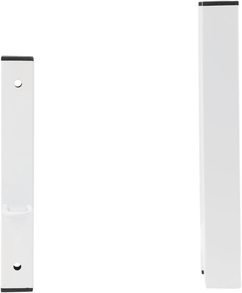 岩塩ブロック ドーナツ型 (6ブロック) 1ブロック=4.5kg~5kg ピンク岩塩