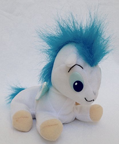 Disney Hercules Baby Pegasus 6