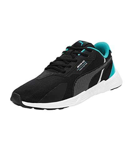 Image of Puma Unisex Adult MAPF1 Tiburion Sneaker