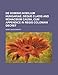 Produktbild de Dominio Nobilium Hungariae, Deque Cladis and Mohacsium Causa, Cum Appendice in Regis Colomani Decret