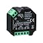 Zigbee 3.0 Switching Actuator Without N