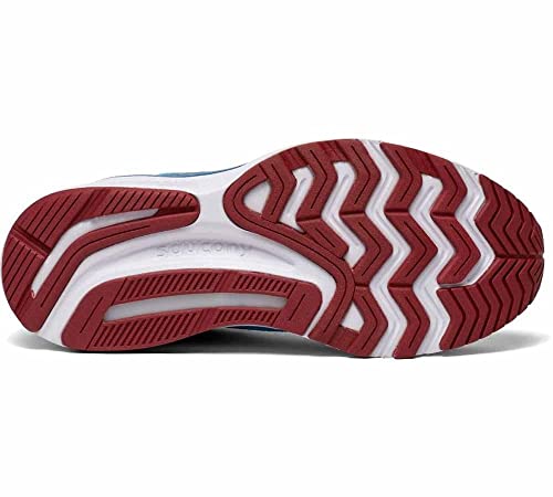 Image of Saucony Women's Spitfire 5 Track Shoe