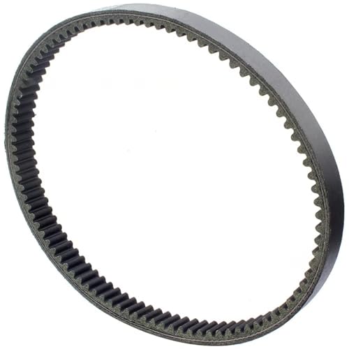 �o�C�N�p�x���g�h���C�u �M�A�v�[���[�x���g�I�[�g�o�C�h���C�u�g�����X�~�b�V�����]�� Compatible With Polaris For Sportsman 500 1998-2000 OEM 3211069