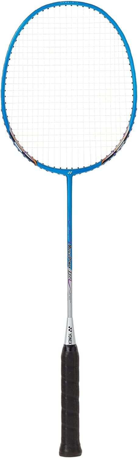 GOSEN ゴーセン コキュートス エッジ 4U6 / COCYTUS EDGE BRCYEDGM6