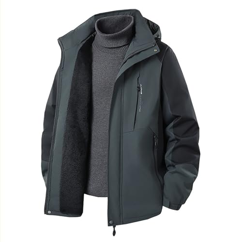 EChu[J[ Y }Eep[J[ t[hȂ 傫TCY JWA h R[g ~ WPbg ~ n  h g Vv ނ ʋ oR AEghA JWA AE^[ L~8XL