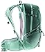 Deuter Women's Speed Lite 23 SL, Seagreen-Spearmint, 23L