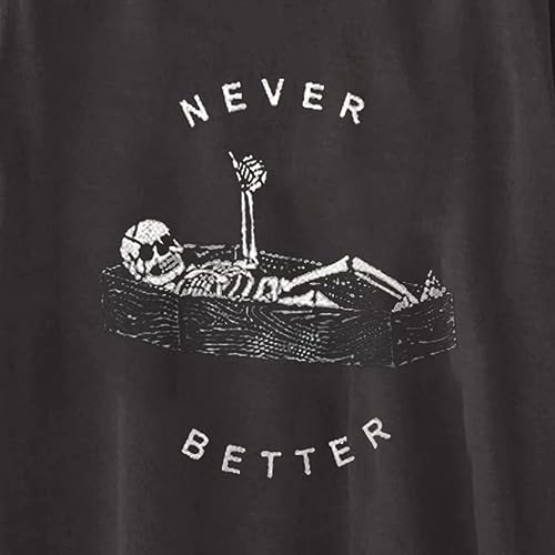 Vintage Shirts for Women Cute Graphic Tee Spring Short Sleeve Tops Oversized Tshirts Teen Aesthetic Clothing4