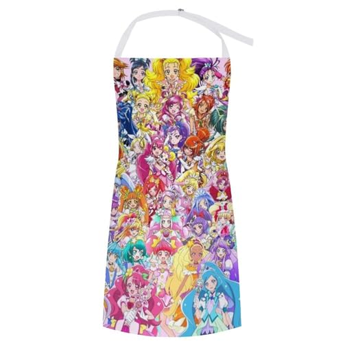 [BxtnPRSVA] vLA (11) Gv|eʃ|PbgVvŉɋyʃLb`_CjOAEghA 킢jp70x80cm